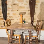 Origine * Saint-Rémy-sur-Durolle