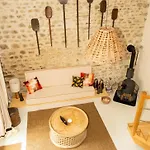 Origine * Saint-Rémy-sur-Durolle