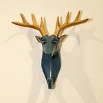 Origine Saint-Rémy-sur-Durolle