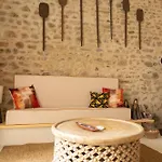 Origine * Saint-Rémy-sur-Durolle