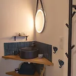 Origine Saint-Rémy-sur-Durolle