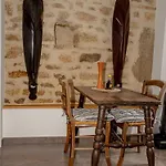 Origine * Saint-Rémy-sur-Durolle