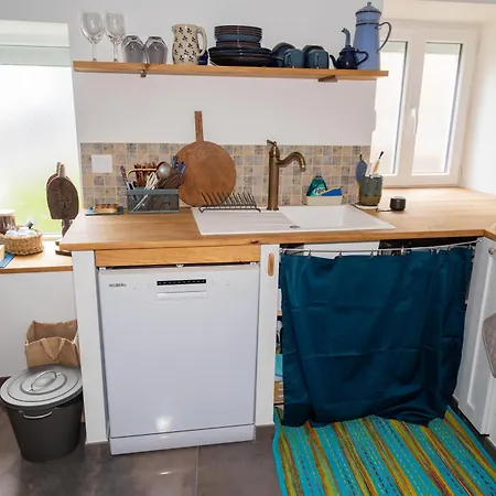 Origine Вилла *