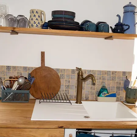 Вилла Origine *