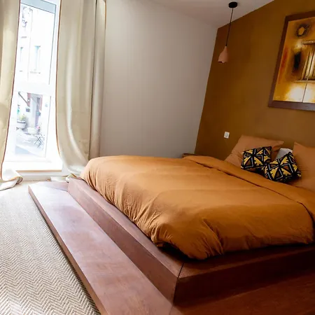 Origine Saint-Remy-sur-Durolle