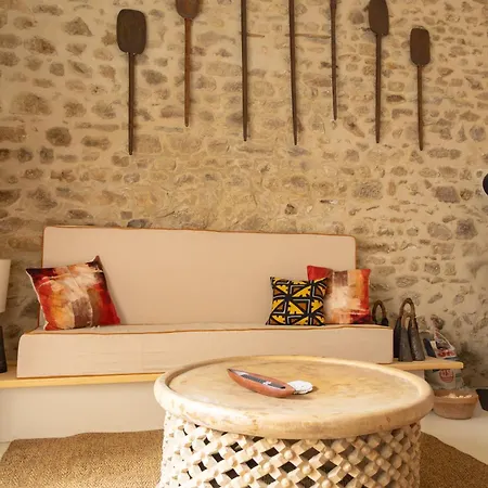 Origine * Saint-Remy-sur-Durolle