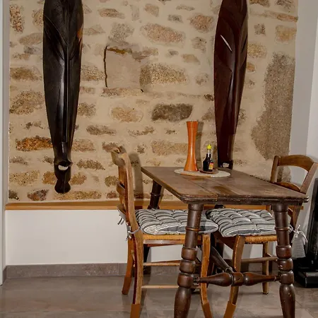 Origine * Saint-Remy-sur-Durolle