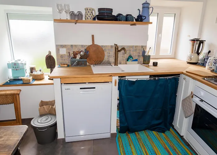 Origine Вилла *