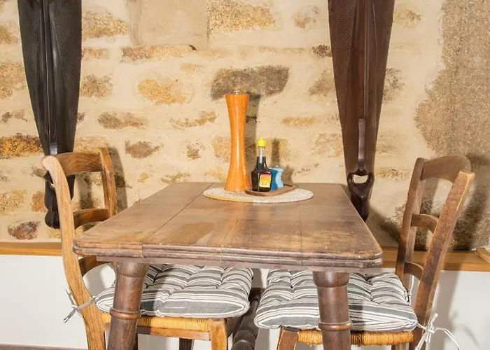 Origine * Saint-Remy-sur-Durolle