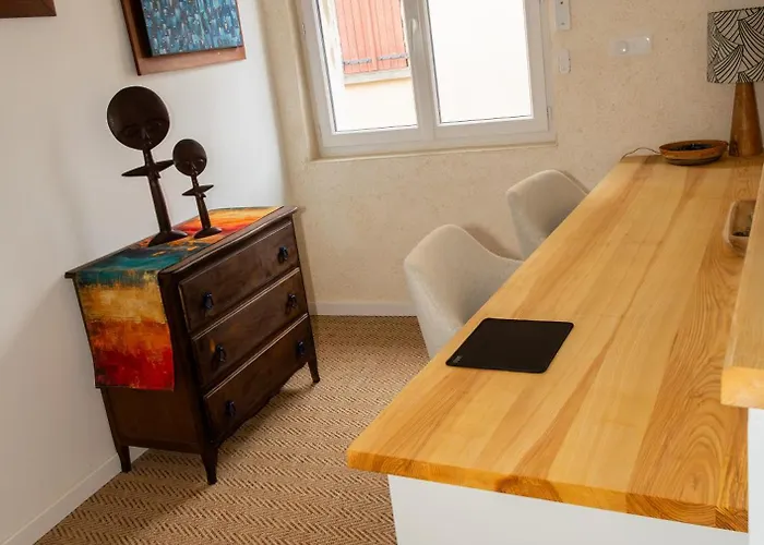 Вилла Origine *