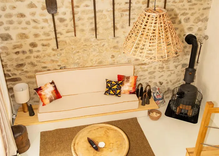 Origine * Saint-Remy-sur-Durolle