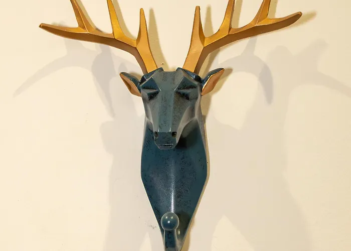 Origine Saint-Remy-sur-Durolle