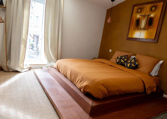 Origine Saint-Remy-sur-Durolle