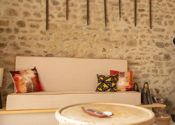 Origine * Saint-Remy-sur-Durolle