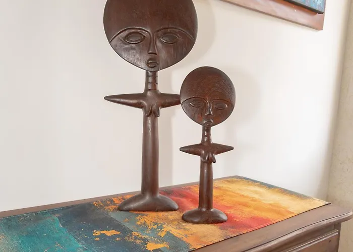 Вилла Origine *