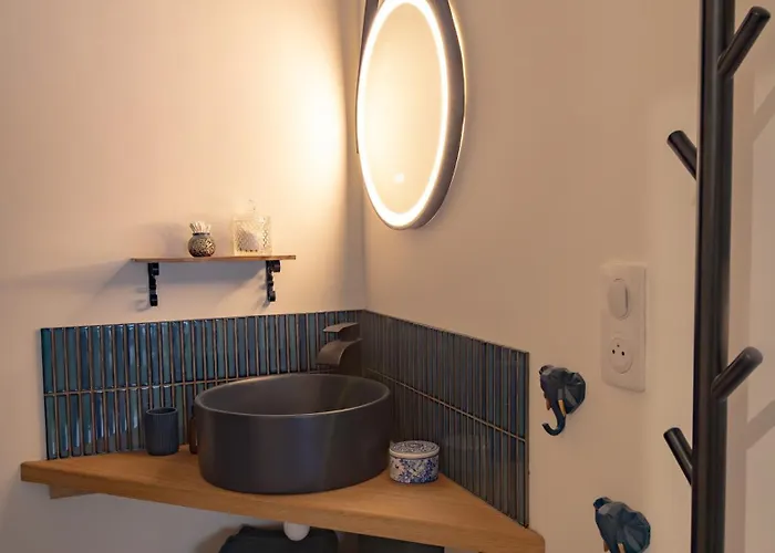 Origine Saint-Remy-sur-Durolle