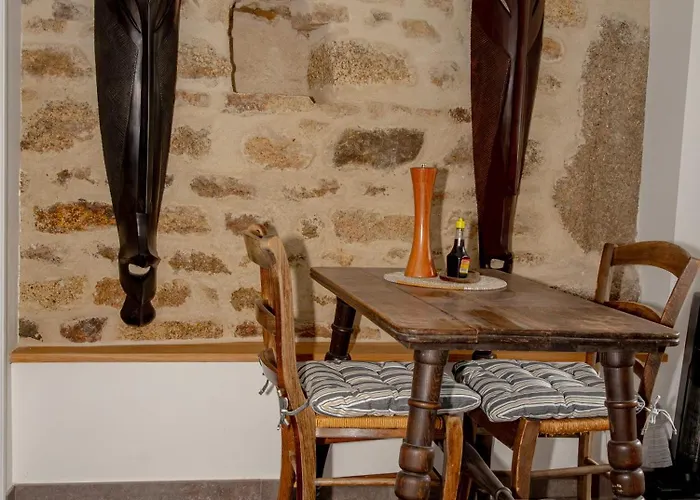 Origine * Saint-Remy-sur-Durolle